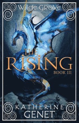 The Rising 1