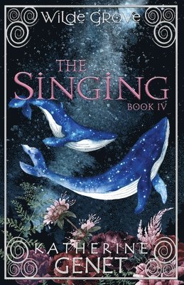 The Singing 1