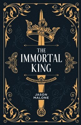 Immortal King 1