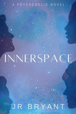 bokomslag Innerspace