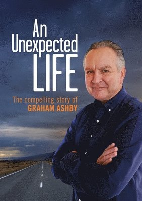 An Unexpected Life 1