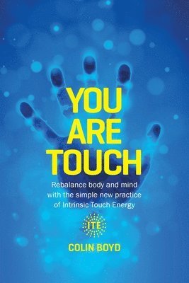 You Are Touch 1