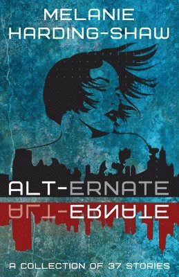 Alt-ernate 1