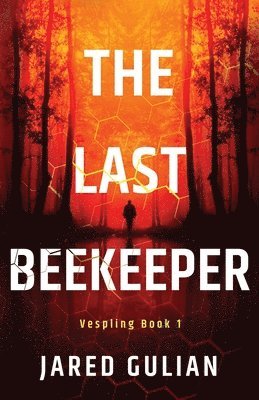 The Last Beekeeper 1