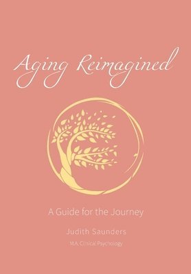 Aging Reimagined 1