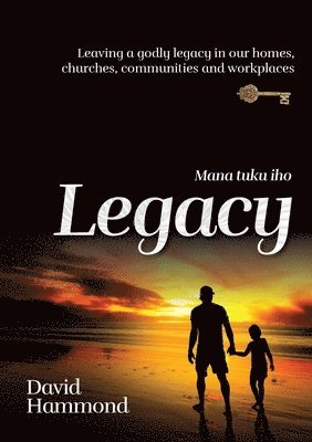 Legacy 1