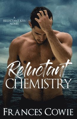 Reluctant Chemistry 1