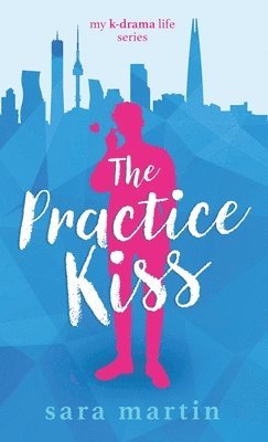 The Practice Kiss 1