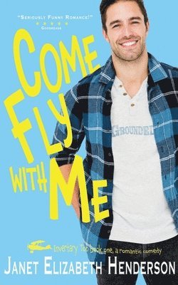 Come Fly With Me 1