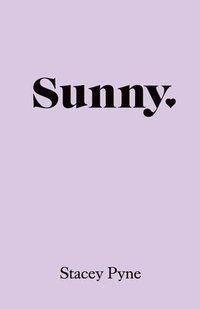 bokomslag Sunny