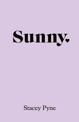 Sunny 1