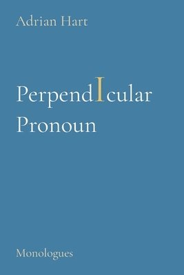 Perpendicuar Pronoun 1