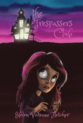 The Trespassers Club 1