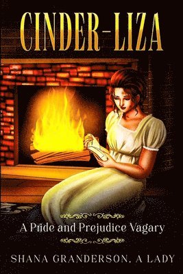 Cinder-Liza 1