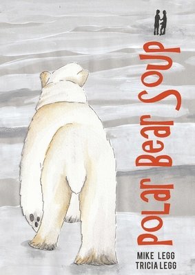 Polar Bear Soup 1