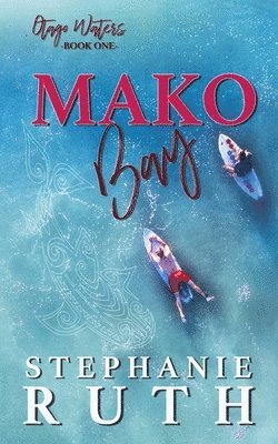 Mako Bay 1