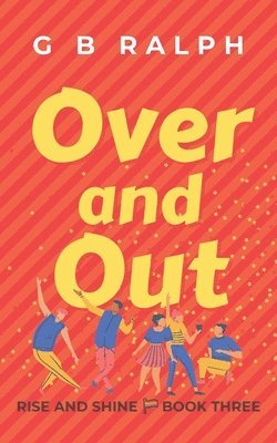 Over and Out 1