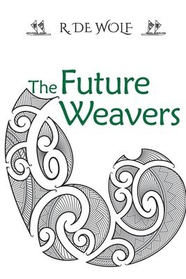 The Future Weavers 1