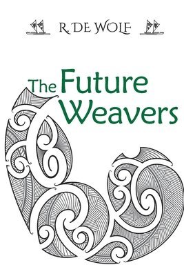 Future Weavers