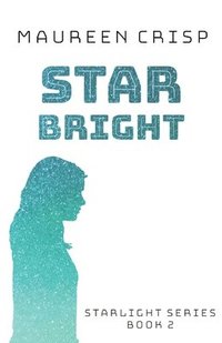 bokomslag Star Bright