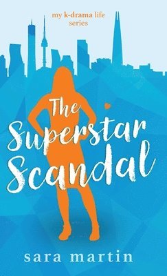 Superstar Scandal