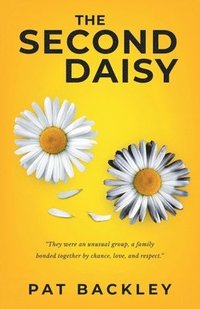 bokomslag The Second Daisy