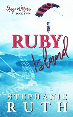 Ruby Island 1