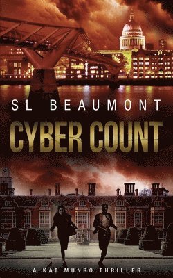 Cyber Count 1