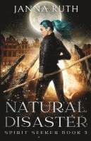 Natural Disaster 1