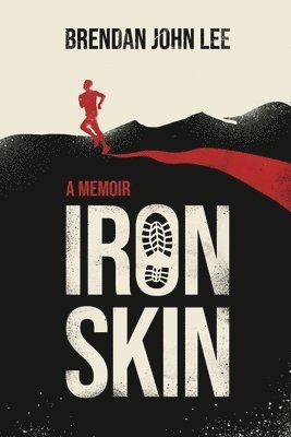 Iron Skin 1