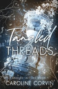 bokomslag Tangled Threads