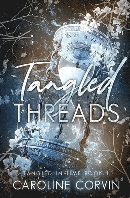 Tangled Threads 1