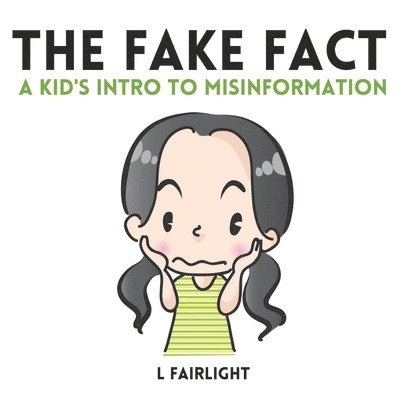 The Fake Fact 1