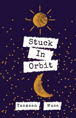 Stuck In Orbit 1