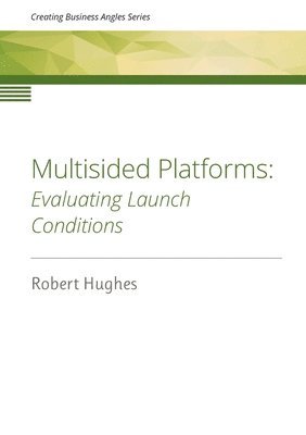 Multisided Platforms