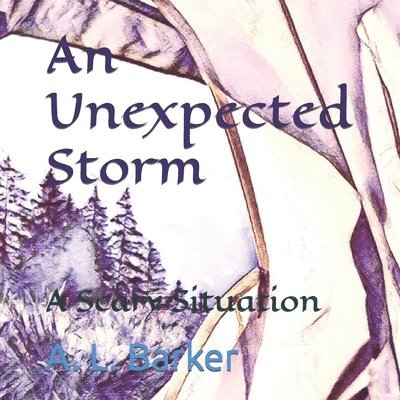 An Unexpected Storm 1