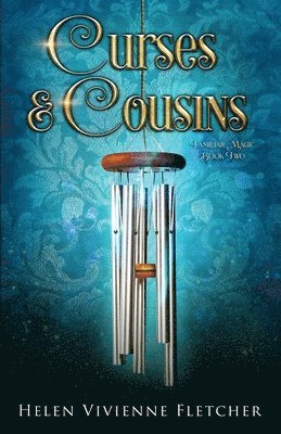 Curses and Cousins 1