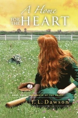 Home for the Heart