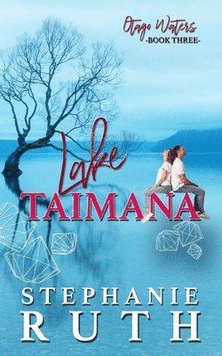 Lake Taimana 1