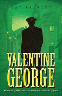 bokomslag Valentine George