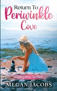 bokomslag Return to Periwinkle Cove