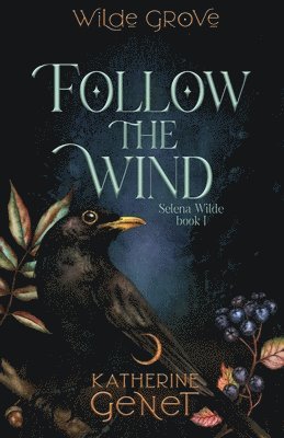 Follow The Wind