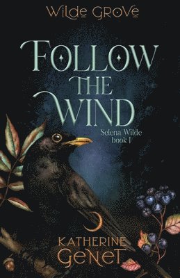 Follow The Wind 1