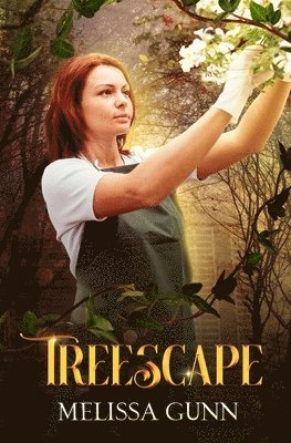 Treescape 1