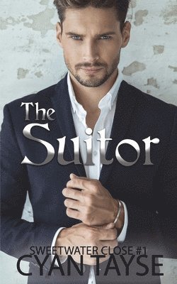 The Suitor 1