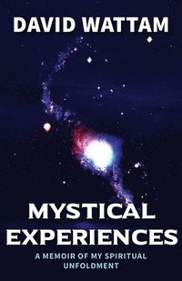 bokomslag Mystical Experiences