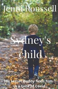 bokomslag Sydney's Child