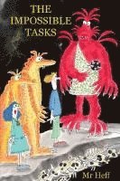 Impossible Tasks