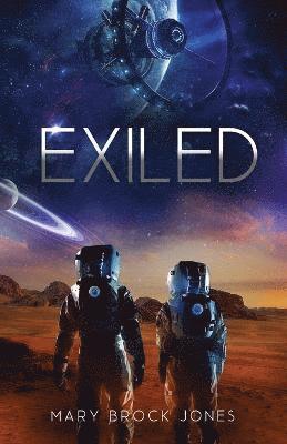 Exiled 1