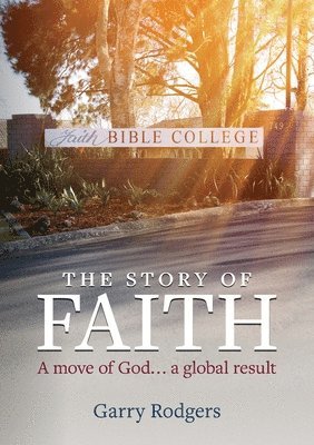 The Story of Faith 1